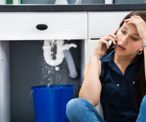 About Sewer Line Pros Joes, CO
